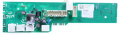 Candy Hoover Control Module For Home Appliances - Programmed Control Board - 49120680